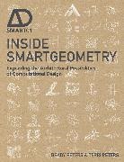 Brady Peters, T Peters, Terri Peters, Terri (Freelance writer Peters, Terri Peters Peters, Peters Brady... - Inside Smartgeometry
