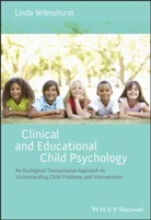 L Wilmshurst, Linda Wilmshurst, Linda (Lake County Schools Wilmshurst, Wilmshurst Linda - Clinical and Educational Child Psychology