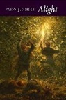 Fady Joudah - Alight