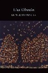 Lisa Olstein - Little Stranger