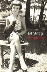 Ed Skoog - Rough Day