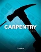 Vogt, Floyd Vogt - Carpentry