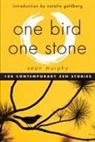 Sean Murphy, Sean (Sean Murphy) Murphy - One Bird, One Stone