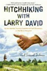 Paul Samuel Dolman - Hitchhiking With Larry David