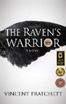 Vincent Pratchett - The Raven's Warrior