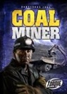 Nick Gordon - Coal Miner