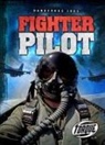 Nick Gordon - Fighter Pilot