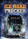 Nick Gordon - Ice Road Trucker