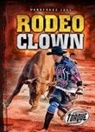 Nick Gordon - Rodeo Clown