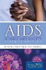 Ross F Conner, Ross F. Conner, Hung Fan, Hung Conner Fan, Hung Y Fan, Hung Y. Fan... - Aids: Science and Society
