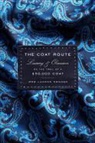 Meg Lukens Noonan, Meg Noonan, Meg Lukens Noonan - The Coat Route