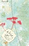Thomas Nelson Inc. (COR), Women of Faith, Women of Faith - Daily Gifts of Hope