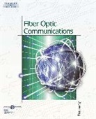 Leo Chartrand, James Downing, James (Springfield Technical College) Downing, James N. Downing, Downing James - Fiber-Optic Communications