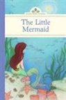 Deanna McFadden, Deanna/ Mims Mcfadden, Ashley Mims - The Little Mermaid