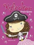 M. Peschke, Marci Peschke, Marci/ Mourning Peschke, Tuesday Mourning - Pirate Queen