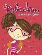 M. Peschke, Marci Peschke, Marci/ Mourning Peschke, Tuesday Mourning - Summer Camp Queen