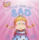 Molly Martin, Molly/ Florian Martin, M. Florian, Melanie Florian, Mélanie Florian - Princess Stella Gets Sad