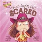 Molly Martin, Molly/ Florian Martin, M. Florian, Melanie Florian, Mélanie Florian - Princess Sophia Gets Scared