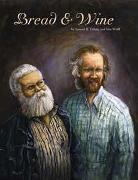 Samuel Delany, Samuel R Delany, Samuel R. Delany, Samuel R. Wolff Delany, Samuel Wolff Delany, Samuel R. Delany... - Bread & Wine