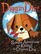 Thomas Kingsley Troupe, Thomas Kingsley/ Christoph Troupe, James Robert Christoph, Jamey Christoph - Diggin' Dirt