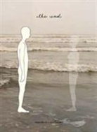 ANDERS NILSEN, Anders Nilsen, Nilsen Anders, Anders Nilsen - The End