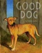 Graham Chaffee, Graham Chaffee - Good Dog