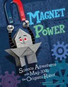 Thomas Kingsley Troupe, Thomas Kingsley/ Christoph Troupe, James Robert Christoph, Jamey Christoph - Magnet Power!