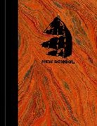Dash Shaw, Dash Shaw, Shaw Dash - New School