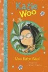 Fran Manushkin, Fran/ Lyon Manushkin, Tammie Lyon - Moo, Katie Woo!
