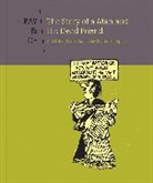 Charles Rodrigues, Bob Fingerman, Bob Rodrigues Fingerman, Charles Rodrigues, Rodrigues Charles, Bob Fingerman... - Ray & Joe: The Story of a Man and His Dead Friend