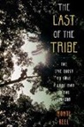 Reel, Monte Reel - The Last of the Tribe