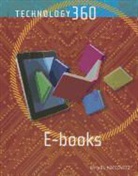 Hal Marcovitz, Hal (EDT) Marcovitz, Hal Marcovitz - Ebooks