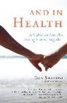 Dan Shapiro, Shapiro Dan - And in Health