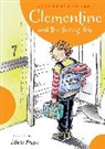 Marla Frazee, Sara Pennypacker, Sara/ Frazee Pennypacker, Marla Frazee - Clementine and the Spring Trip