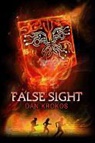 Dan Krokos - False Sight