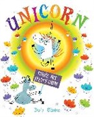 Bob Shea, Bob/ Shea Shea, Bob Shea - Unicorn Thinks He's Pretty Great