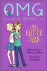 Barbara Brauner, Barbara/ Mattson Brauner, Abigail Iver Halpin, James Iver Mattson, Abigail Halpin - The Glitter Trap