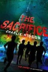 Charles Higson, Charlie Higson - The Sacrifice