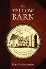 Gary Solomonson - The Yellow Barn
