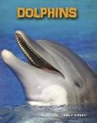 Anna Claybourne - Dolphins