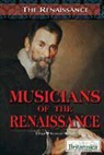 Kathleen (EDT) Kuiper, Kathleen Kuiper - Musicians of the Renaissance