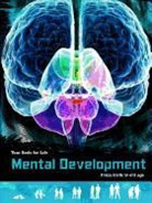 Anna Claybourne - Mental Development