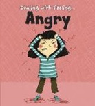 Isabel Thomas, Isabel/ Elsom Thomas, Clare Elsom - Angry
