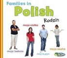 Daniel Nunn - Families in Polish