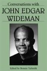 John Edgar Wideman, Bonnie Tusmith - Conversations with John Edgar Wideman