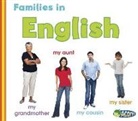 Daniel Nunn - Families in English