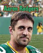 Mari C. Schuh - Aaron Rodgers