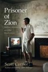 Scott Carrier - Prisoner of Zion