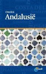 Maria Anna Halker, Marijn Mostart - Andalusië
