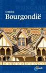 Klaus Simon, Marcel Marchand - Bourgondië